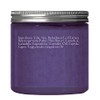 Essentially KateS- Exfoliante corporal y para pies con lavanda, 10