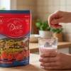 Dulet Suero De Leche Suizo Sabor Fresa 1 Bolsa De