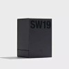 6am [NS홈쇼핑]SW19 SEOUL 6am EXTRAIT 30ml[35669052] NS Home Shopping SW19