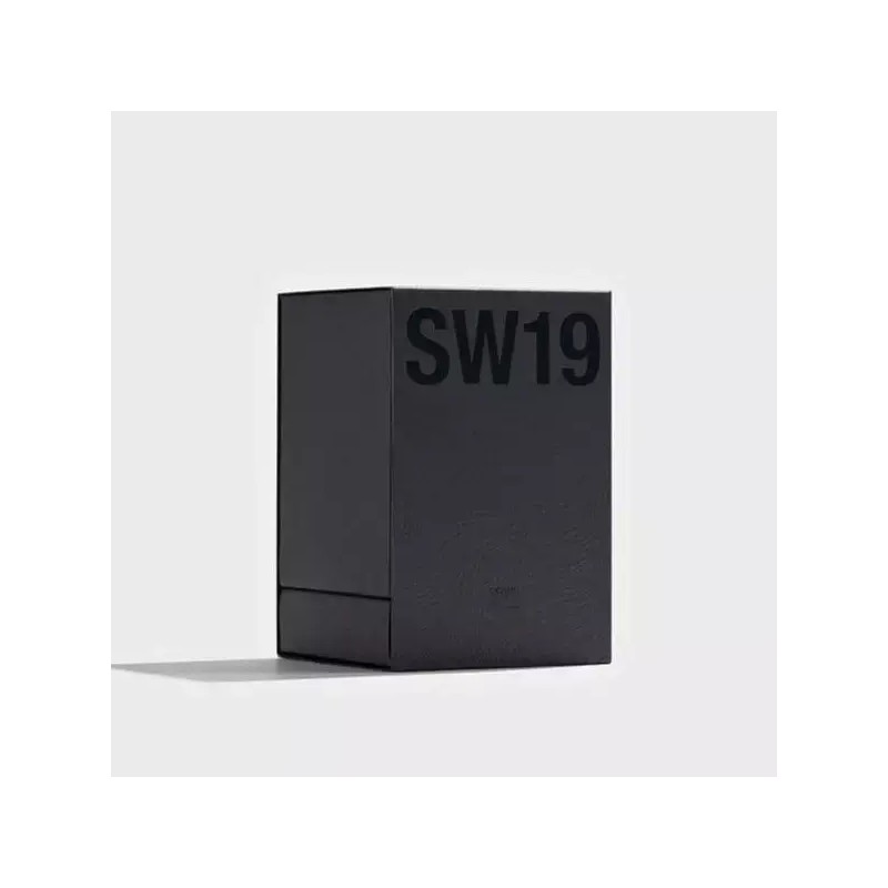 6am [NS홈쇼핑]SW19 SEOUL 6am EXTRAIT 30ml[35669052] NS Home Shopping SW19