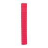 Kookaburra Grid Grip Cricket Bat Grip, Pink