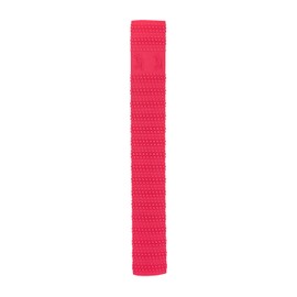 Kookaburra Grid Grip Cricket Bat Grip, Pink