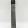 Tatugrimo Coloring Essence 20ml x2SET(SH) / 타투그리모 컬러링 에센스 20ml x2SET(SH)