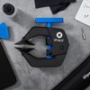 iFixit Anti-Clamp Opening Tool for iPhones and iPads