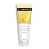 John Frieda Go Blonder Lightening Conditioner 250ml. Blonde Conditioner for