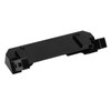 RC Front Bumper Mount Brass Replacement Bumper Bracket for RGT