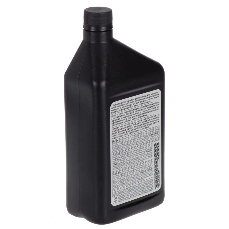 Mopar Performance 5191184AA Electric Power Steering Fluid