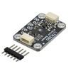 TECNOIOT 1pcs Gravity LTR390 280nm to 430nm UV Light Sensor