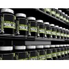 Creatine Monohydrate Tablets 3000mg, 270 Creatine Tablets - 3 Month