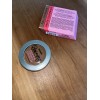 BENEFIT BOI-ING INDUSTRIAL STRENGTH CONCEALER SHADE NO. 5 NEW 0.1