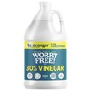 Worry Free Brand Worry Free 30% Vinegar