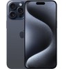 ABUSVEX Original 15 Pro Max Screen Glass Replacement,Front Outer Lens