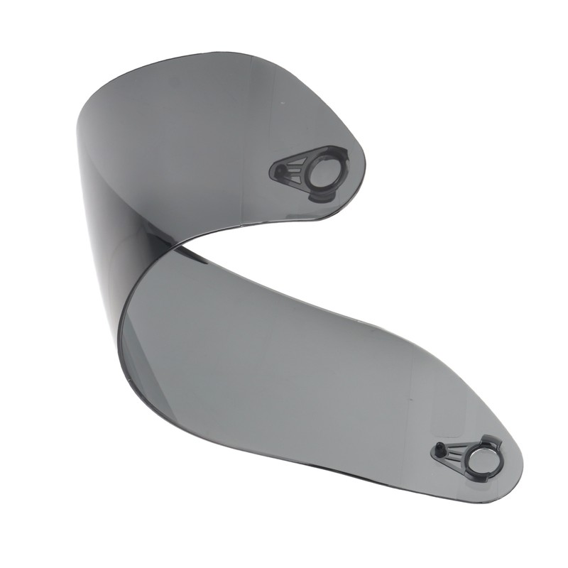 Motorcycle Helmet Visor Sun Protection Replacement Helmet Visor Lens for