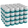 Tissue Toilet Angel Soft - Item Number 16880-80 Roll/Case -