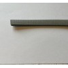 Unbranded 1/8" Gray Edge Trim Lok Camper Trailer RV Seal