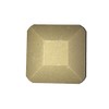 bqlyx Frired Ceramic Briquettes for Lynx Grills (Also Fits Alfresco
