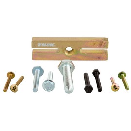 Tusk Flywheel Puller/Primary Gear Extractor for KTM 625 SXC 2003-2004