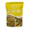 Lizi's Granola - Mango Macadamia - 400g by Lizi's Granola