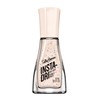 Sally Hansen Insta-Dri Nail Polish, City Chic Collection, Sprinkle, 0.31