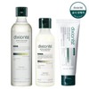 Dictionist amino acid toner 250ml + lotion 150ml + cream 50ml / 딕셔니스트 아미노산 토너 250ml + 로션 150ml + 크림 50ml