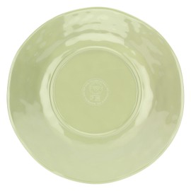 Rose & Tulipani Olyvia Soup Plates, Set of 2