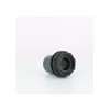 Multicuves Trop-Plein Cuve Eau, 1000 L, 40/50 mm Sortie PVC