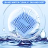 Hot Tub Mineral Sanitizer for Hot Tubs Filter, Spas Filter,