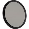 ProMaster 95mm Circular Polarizer Filter (CPL) - Pure Light, (Model