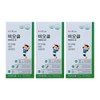 Kids Plan Biocle Naedonnaesan Biocool Children's Biocle Biocle Review Efficacy 15 packs 3 / 키즈플랜 비오클 내돈내산 비오쿨 어린이 바이오클 비요클 후기 효능 15포 3개