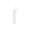 10 Pcs Curtain Hooks for 75mm