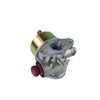 Carburettor for Tecumseh Geotec Engine, 23088010, 23088011, 23088013, 23088615
