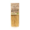 Morelli Bucatini Pasta Noodles - Premium Organic Italian Pasta from