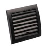 Ø 100mm / 4 inch Air Vent Cover - Adjustable