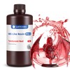 ANYCUBIC ABS-Like Resin Pro 2, Upgraded 8K 3D Printer Resin