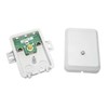 Cambium 600SSD Surge Suppressor - Universal Ethernet Protection, RoHS Compliant,