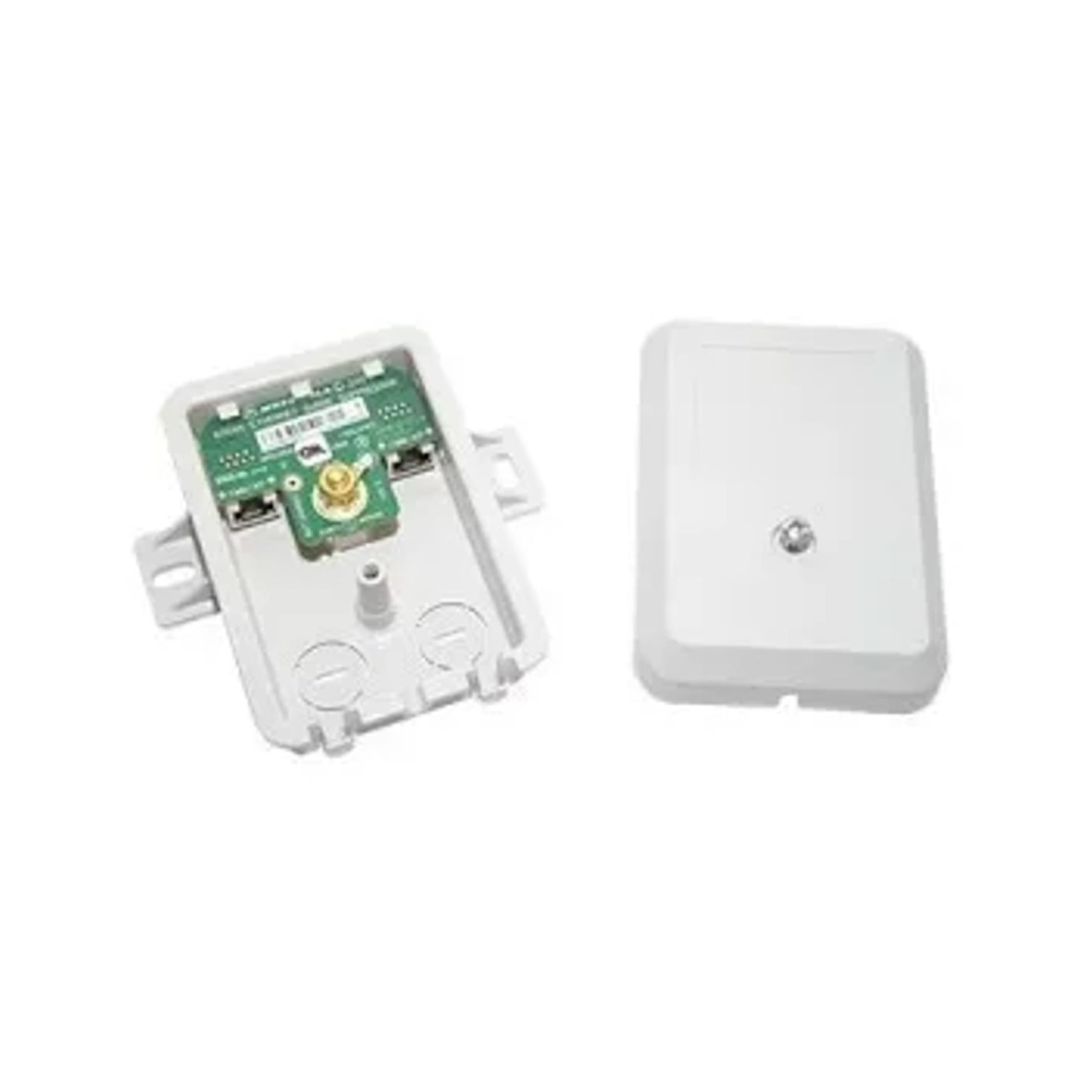 Cambium 600SSD Surge Suppressor - Universal Ethernet Protection, RoHS ...