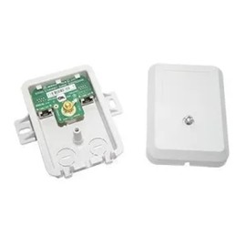 Cambium 600SSD Surge Suppressor - Universal Ethernet Protection, RoHS Compliant, Dual Circuit Lightning Defense, Compatible with All Cambium PMP Models for Reliable Connectivity