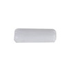 9" Economy 3/4" Bulk Pack Roller Covers