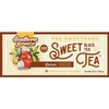 Southern Breeze Sweet Tea Lemon Iced Tea 22ct. 6 pack