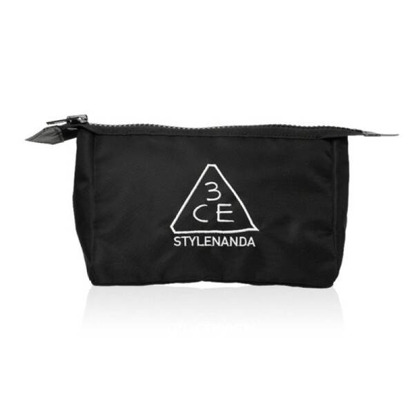 3CE Pouch / 쓰리씨이 3CE파우치