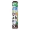 Floraworld 010842 Classic Peat Swelling Pots Set of 20 Natural