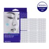 Mediheal Derma Clear Madecassoside Blemish Spot Patch 6-Pack / 메디힐