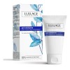 Lullage Gel Exfoliante Aclarante Suave Peeling Enzimático 75