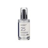 Erti 25 Ampoule Concentrate Booster for Skin Hydrating 100ml+Sample SET