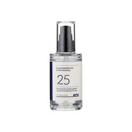 Erti 25 Ampoule Concentrate Booster for Skin Hydrating 100ml+Sample SET / 에르띠 25 앰플 컨센트레이트 부스터 포 스킨 하이드레이팅 100ml+샘플SET