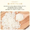 Refined Deodorizing Bleached Beeswax Cosmetic Grade 50g Beeswax Beeswax