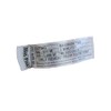 Warmies Hot Pak Wellness Fully Heatable, Scented with French Lavender,