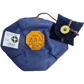 Arche R04 Tenor Rosin for Violin, Viola, Cello Archet Tenor