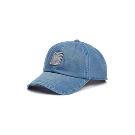 G-Star, Avernus Burger Baseball Cap