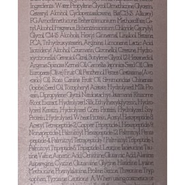 Nard Damage RX No Wash Treatment 100mL Himalaya Herb K-Beauty Hair Care